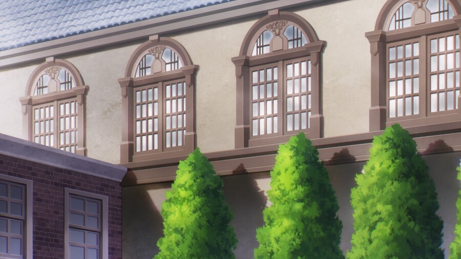 [스파이 패밀리 1기] 배경 미술 모음 (369장, 53MB)_234.jpg