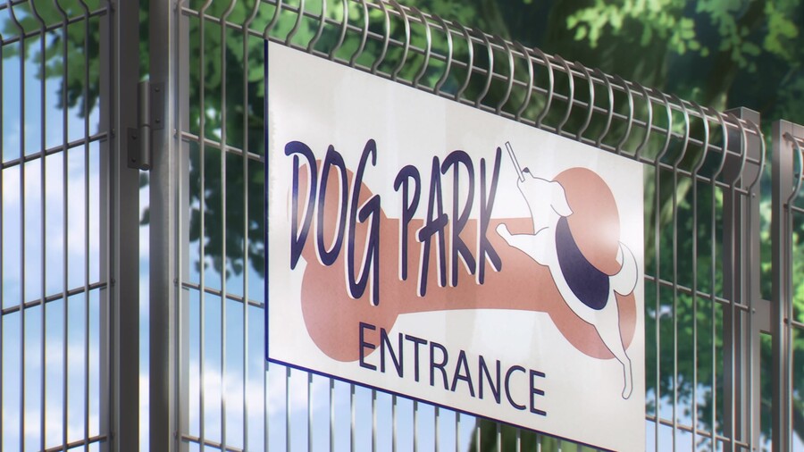 [스파이 패밀리 1기] 배경 미술 모음 (369장, 53MB)_236.jpg