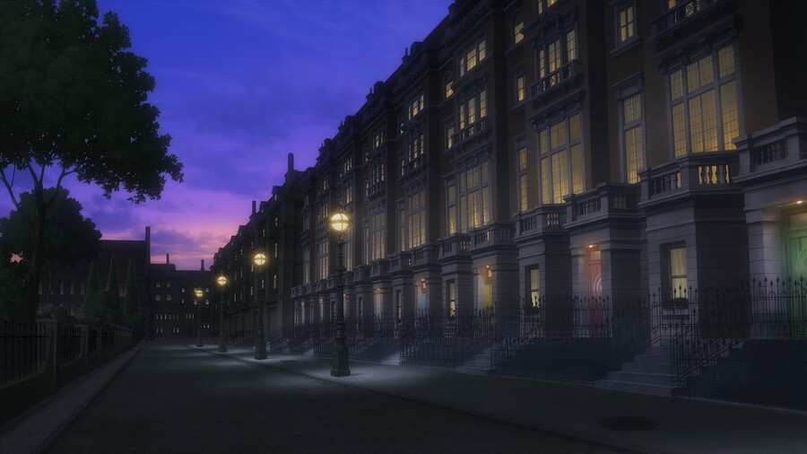 [스파이 패밀리 1기] 배경 미술 모음 (369장, 53MB)_239.jpg