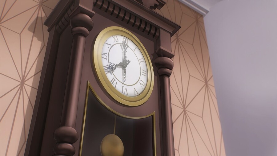 [스파이 패밀리 1기] 배경 미술 모음 (369장, 53MB)_241.jpg