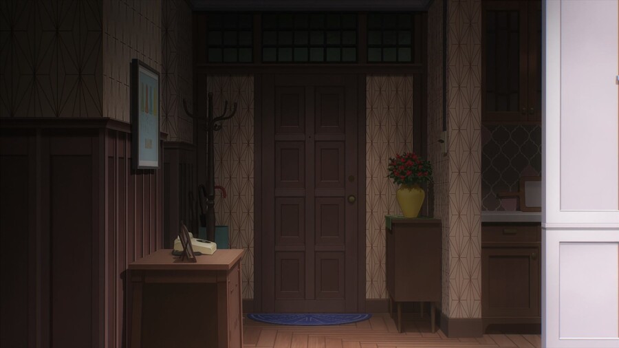 [스파이 패밀리 1기] 배경 미술 모음 (369장, 53MB)_242.jpg