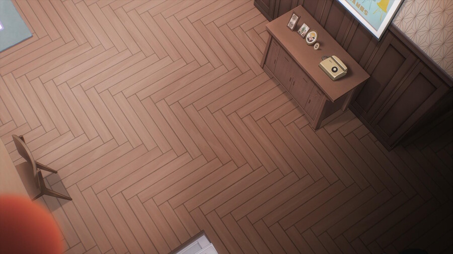 [스파이 패밀리 1기] 배경 미술 모음 (369장, 53MB)_243.jpg