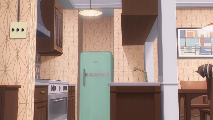 [스파이 패밀리 1기] 배경 미술 모음 (369장, 53MB)_249.jpg