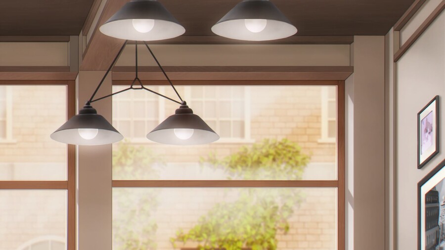 [스파이 패밀리 1기] 배경 미술 모음 (369장, 53MB)_252.jpg