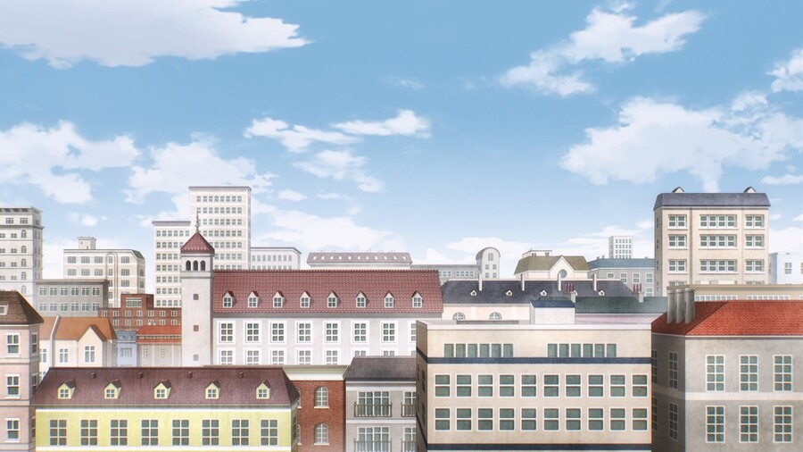 [스파이 패밀리 1기] 배경 미술 모음 (369장, 53MB)_253.jpg