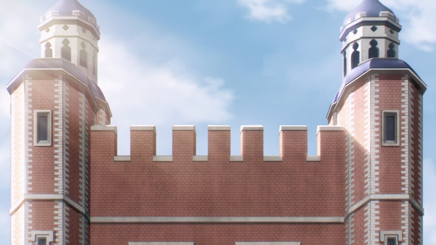 [스파이 패밀리 1기] 배경 미술 모음 (369장, 53MB)_256.jpg