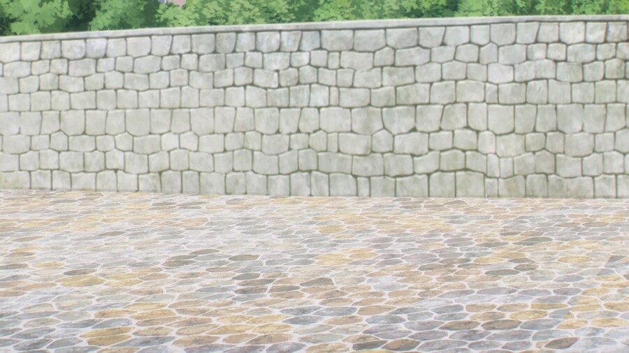 [스파이 패밀리 1기] 배경 미술 모음 (369장, 53MB)_257.jpg