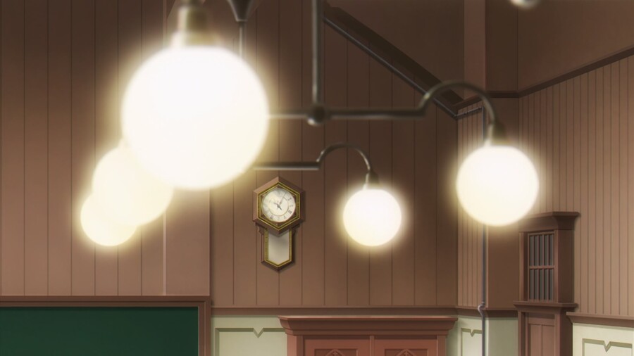 [스파이 패밀리 1기] 배경 미술 모음 (369장, 53MB)_258.jpg