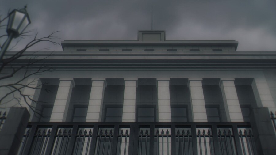 [스파이 패밀리 1기] 배경 미술 모음 (369장, 53MB)_263.jpg