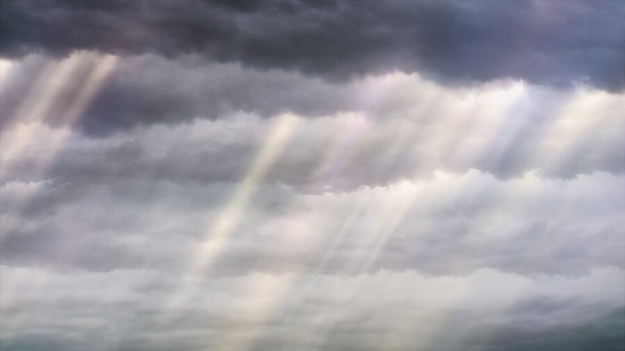 [스파이 패밀리 1기] 배경 미술 모음 (369장, 53MB)_268.jpg