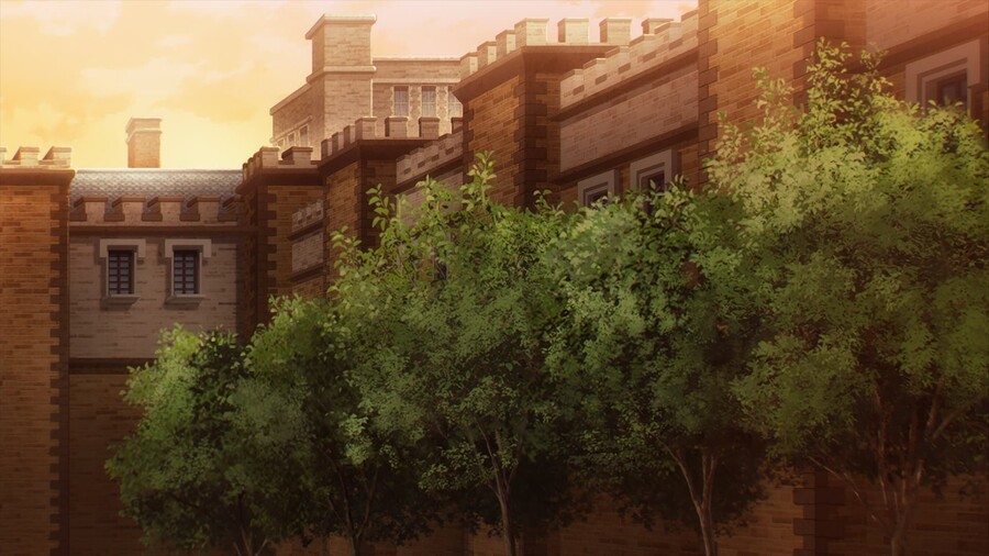 [스파이 패밀리 1기] 배경 미술 모음 (369장, 53MB)_271.jpg