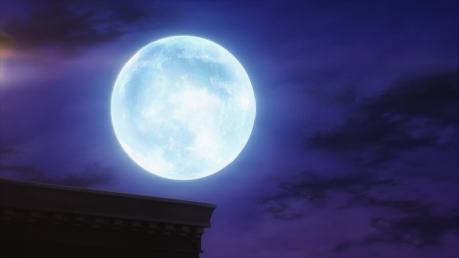 [스파이 패밀리 1기] 배경 미술 모음 (369장, 53MB)_273.jpg