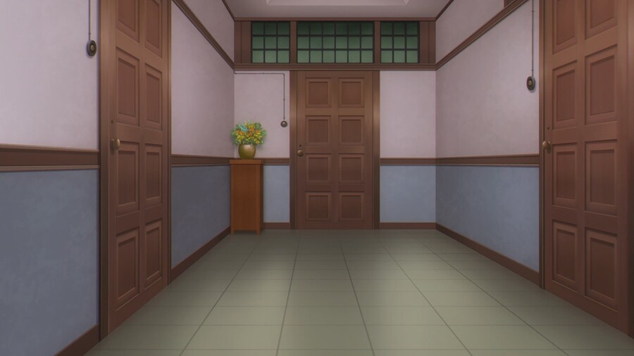 [스파이 패밀리 1기] 배경 미술 모음 (369장, 53MB)_274.jpg