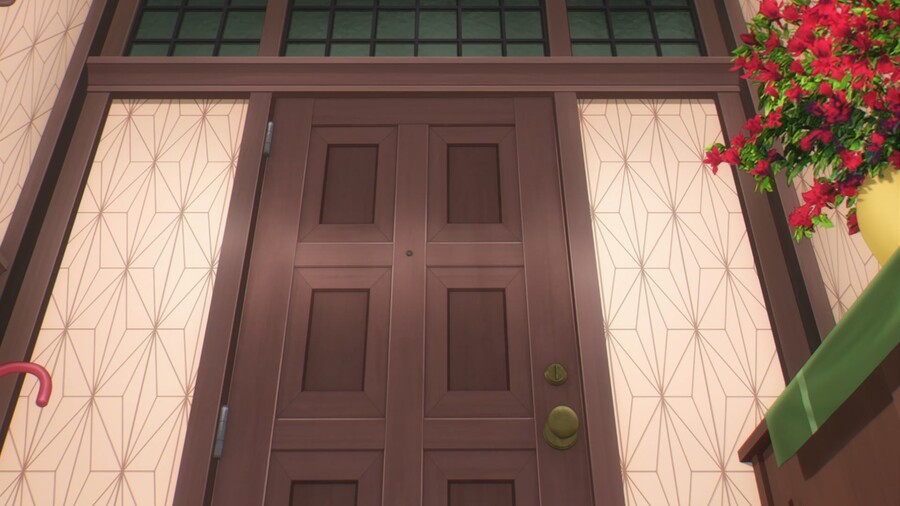 [스파이 패밀리 1기] 배경 미술 모음 (369장, 53MB)_276.jpg