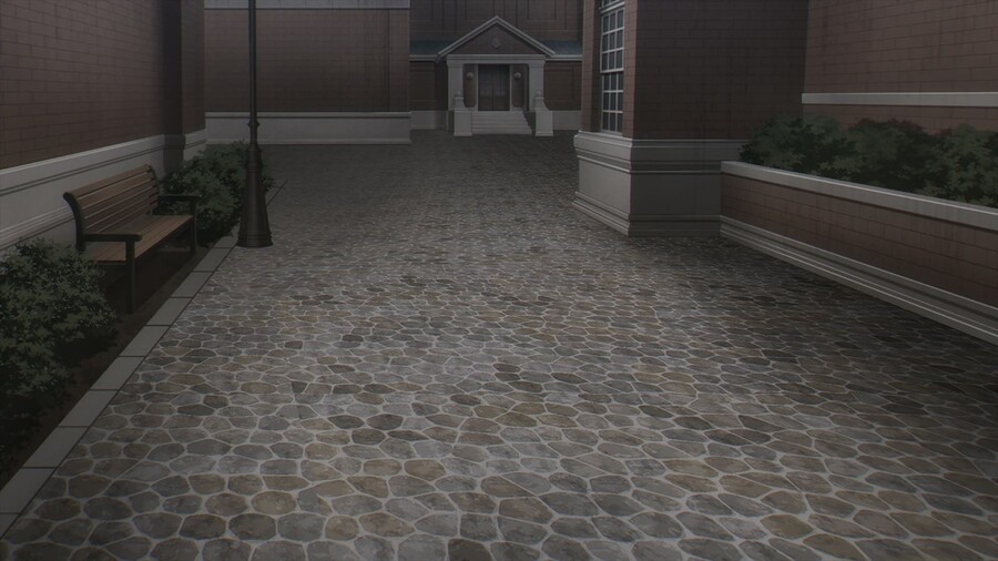 [스파이 패밀리 1기] 배경 미술 모음 (369장, 53MB)_280.jpg