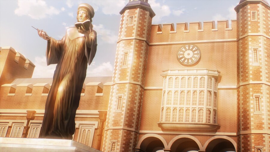 [스파이 패밀리 1기] 배경 미술 모음 (369장, 53MB)_288.jpg