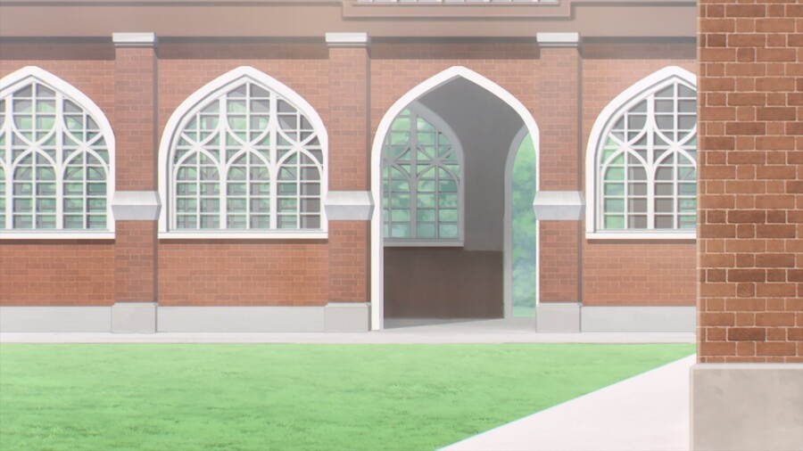 [스파이 패밀리 1기] 배경 미술 모음 (369장, 53MB)_298.jpg