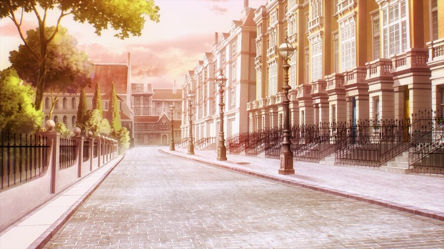 [스파이 패밀리 1기] 배경 미술 모음 (369장, 53MB)_301.jpg