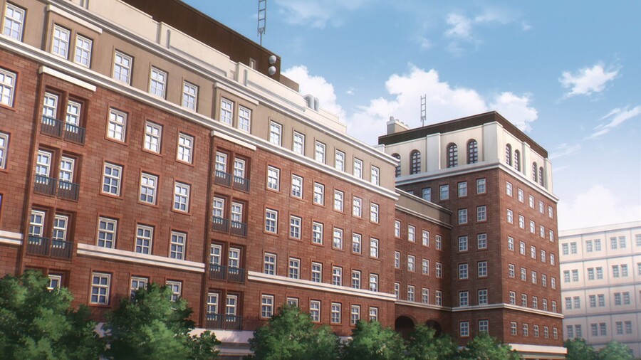 [스파이 패밀리 1기] 배경 미술 모음 (369장, 53MB)_302.jpg