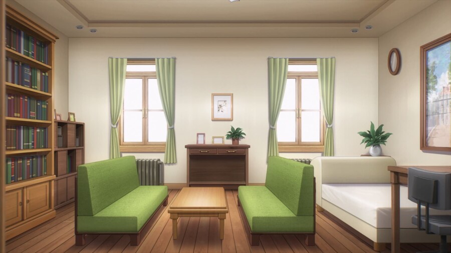 [스파이 패밀리 1기] 배경 미술 모음 (369장, 53MB)_303.jpg