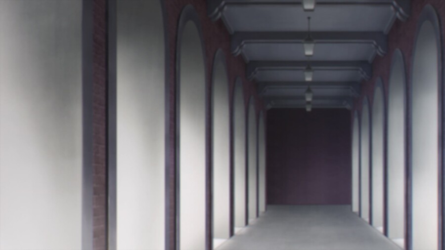 [스파이 패밀리 1기] 배경 미술 모음 (369장, 53MB)_310.jpg