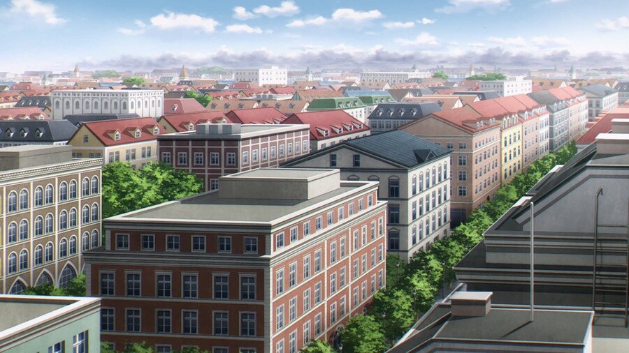 [스파이 패밀리 1기] 배경 미술 모음 (369장, 53MB)_312.jpg