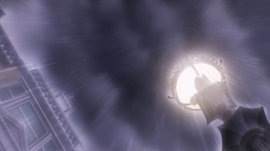 [스파이 패밀리 1기] 배경 미술 모음 (369장, 53MB)_319.jpg