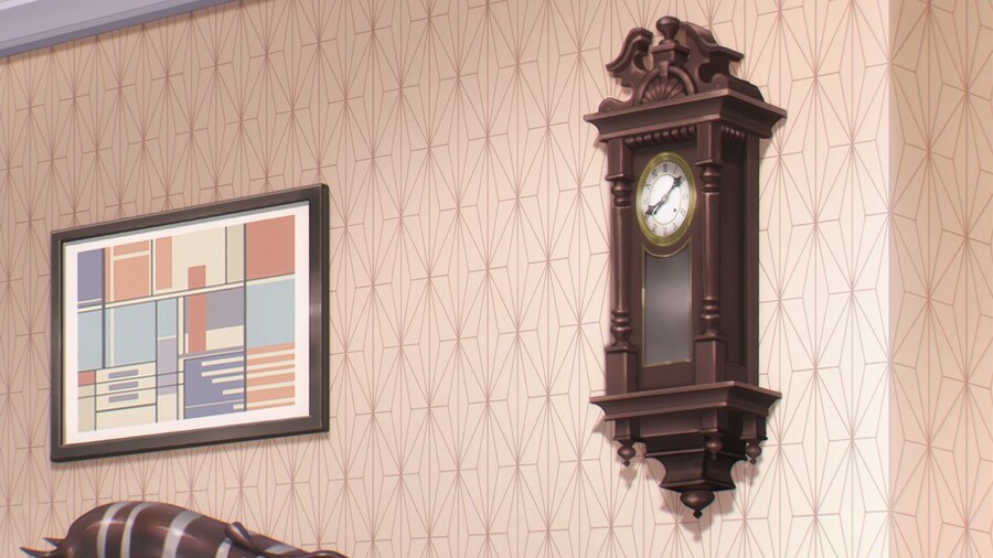 [스파이 패밀리 1기] 배경 미술 모음 (369장, 53MB)_320.jpg