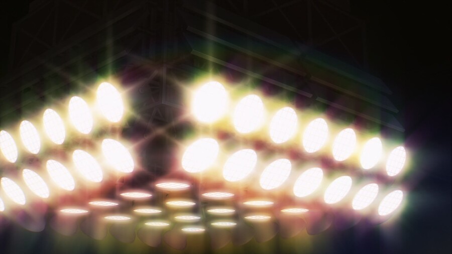 [스파이 패밀리 1기] 배경 미술 모음 (369장, 53MB)_324.jpg