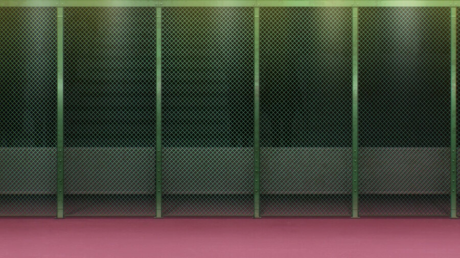 [스파이 패밀리 1기] 배경 미술 모음 (369장, 53MB)_325.jpg