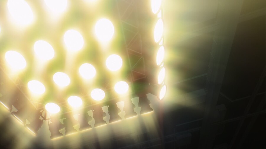 [스파이 패밀리 1기] 배경 미술 모음 (369장, 53MB)_326.jpg