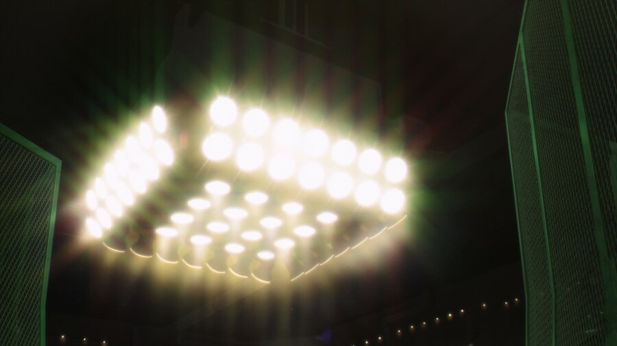 [스파이 패밀리 1기] 배경 미술 모음 (369장, 53MB)_327.jpg