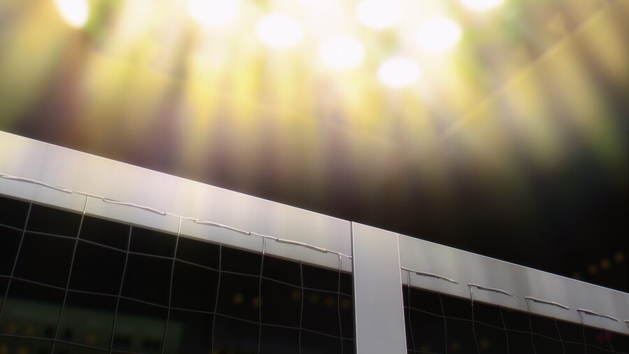 [스파이 패밀리 1기] 배경 미술 모음 (369장, 53MB)_333.jpg