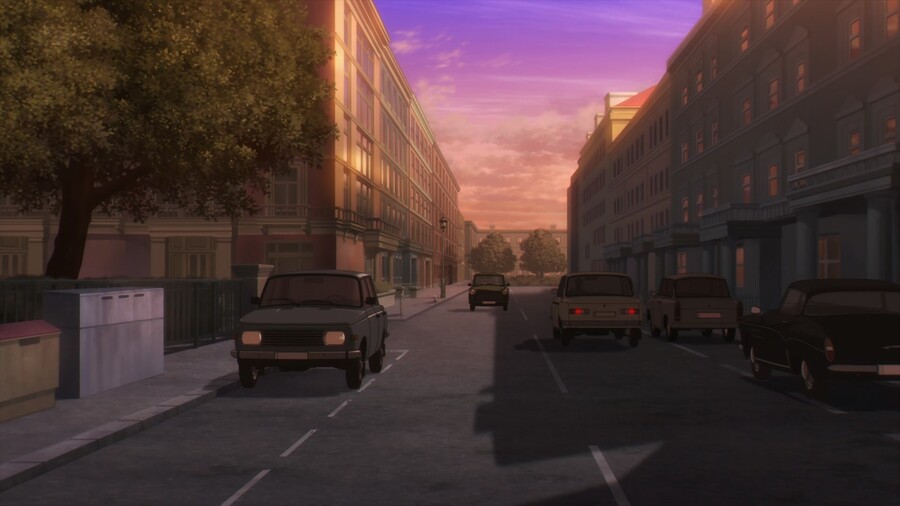 [스파이 패밀리 1기] 배경 미술 모음 (369장, 53MB)_335.jpg