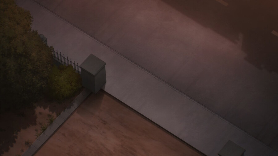 [스파이 패밀리 1기] 배경 미술 모음 (369장, 53MB)_336.jpg