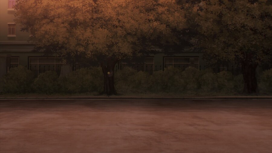 [스파이 패밀리 1기] 배경 미술 모음 (369장, 53MB)_337.jpg