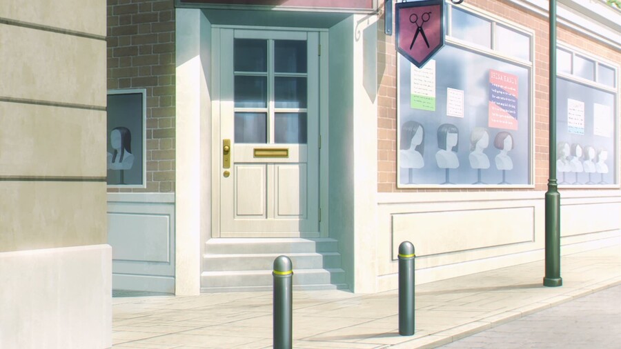 [스파이 패밀리 1기] 배경 미술 모음 (369장, 53MB)_340.jpg