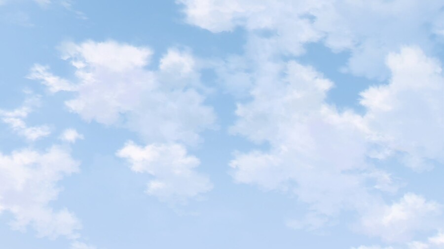 [스파이 패밀리 1기] 배경 미술 모음 (369장, 53MB)_341.jpg