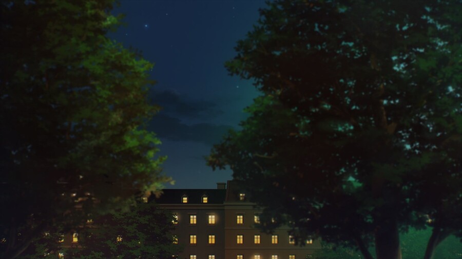 [스파이 패밀리 1기] 배경 미술 모음 (369장, 53MB)_346.jpg