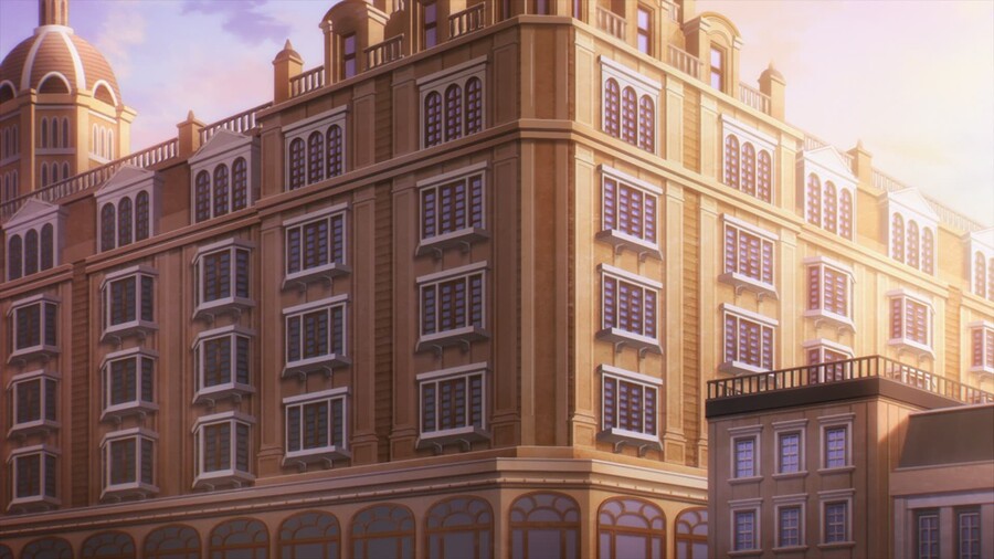 [스파이 패밀리 1기] 배경 미술 모음 (369장, 53MB)_355.jpg