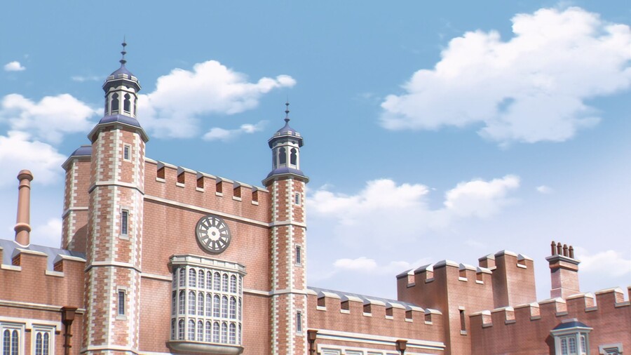 [스파이 패밀리 1기] 배경 미술 모음 (369장, 53MB)_357.jpg