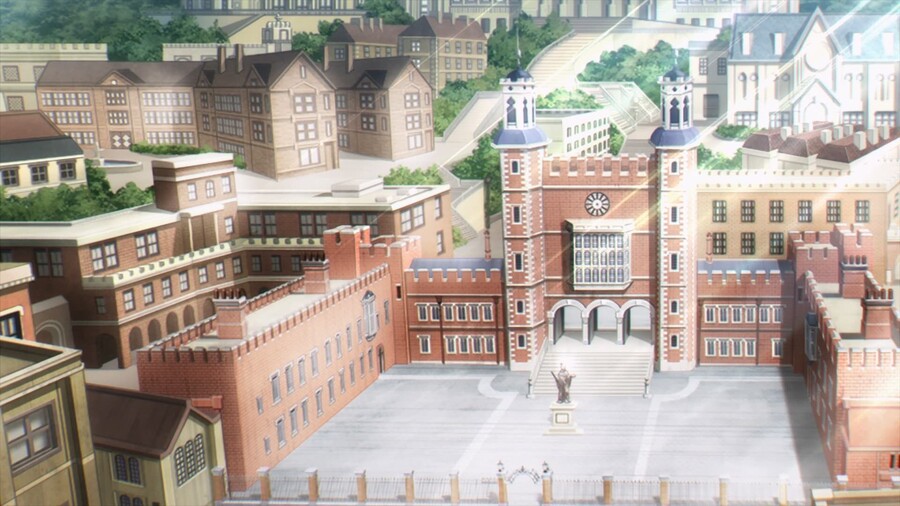 [스파이 패밀리 1기] 배경 미술 모음 (369장, 53MB)_358.jpg