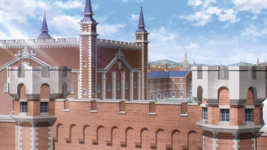 [스파이 패밀리 1기] 배경 미술 모음 (369장, 53MB)_359.jpg