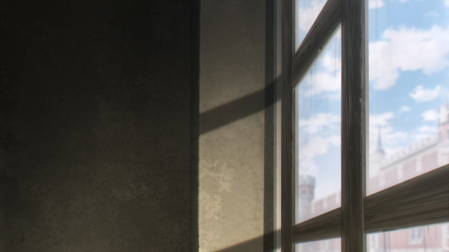 [스파이 패밀리 1기] 배경 미술 모음 (369장, 53MB)_362.jpg