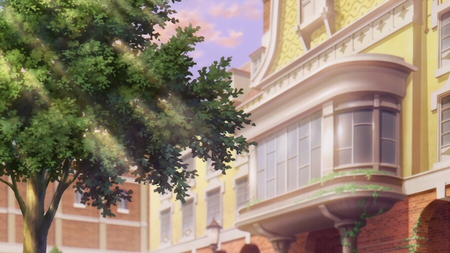 [스파이 패밀리 1기] 배경 미술 모음 (369장, 53MB)_365.jpg