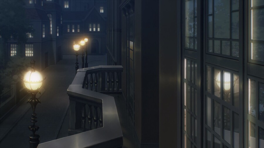 [스파이 패밀리 1기] 배경 미술 모음 (369장, 53MB)_369.jpg