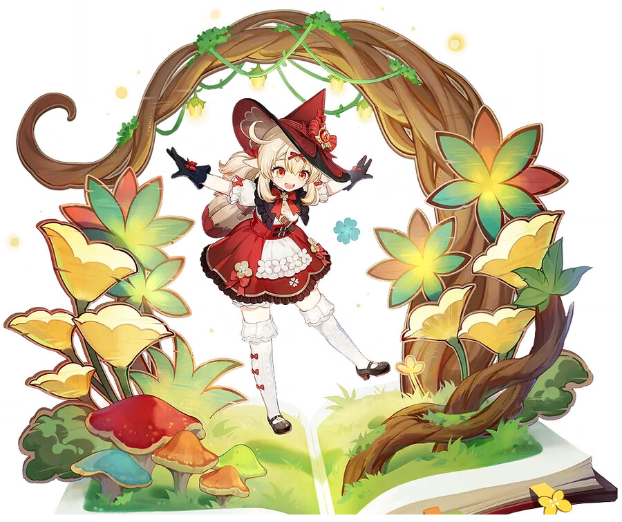 첫 째날 흩어져 있는 캐릭터 대사와 위치 『여름! 낙원? 대비경!』_1.png