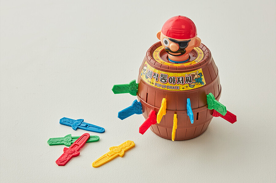 해적 통아저씨 장난감의 진실.jpg_3.jpg