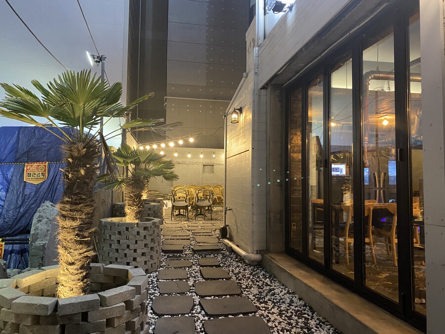 부산 광안리에 소고기 먹방!(부산등심)(스압매우주의)_5.jpg