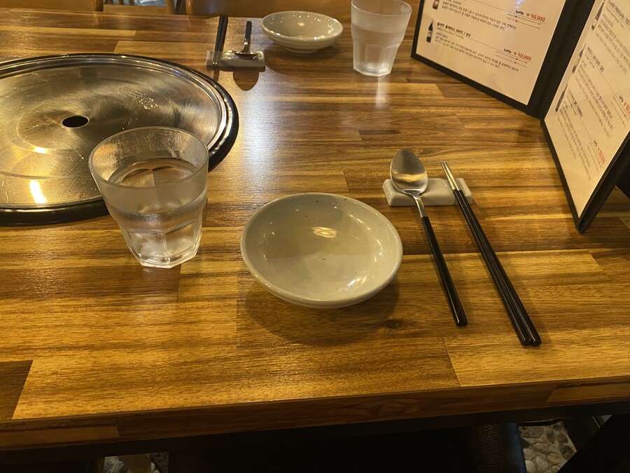 부산 광안리에 소고기 먹방!(부산등심)(스압매우주의)_11.jpg